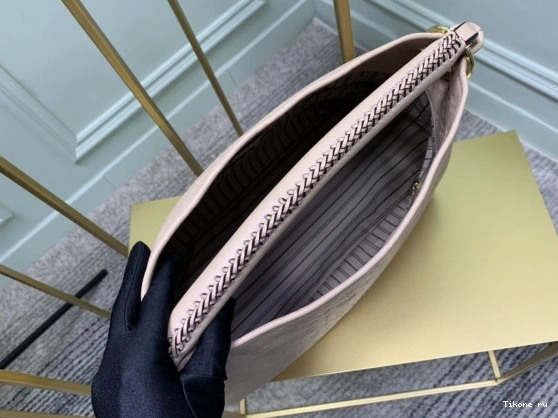 Affordable ARTSY VUITTON LOUIS 0712
